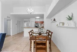 Picture of 10009 Villagio Gardens Ln 206, Estero, FL 33928