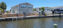 Picture of 4684 Lahaina Ln, Bonita Springs, FL 34134