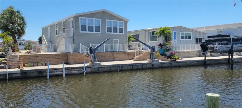Picture of 4684 Lahaina Ln, Bonita Springs FL 34134