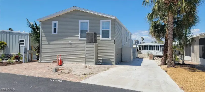 Picture of 4684 Lahaina Ln, Bonita Springs FL 34134
