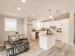 Picture of 4684 Lahaina Ln, Bonita Springs, FL 34134