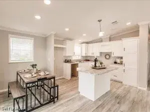 Picture of 4684 Lahaina Ln, Bonita Springs FL 34134