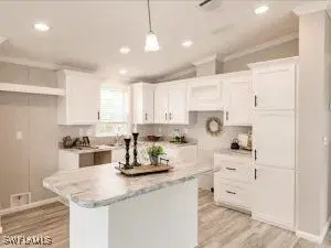 Picture of 4684 Lahaina Ln, Bonita Springs FL 34134