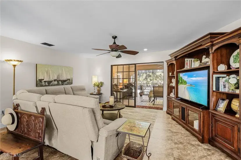 Picture of 683 Astarias Cir, Fort Myers FL 33919