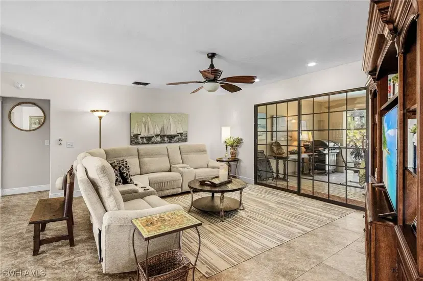 Picture of 683 Astarias Cir, Fort Myers FL 33919