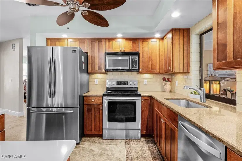 Picture of 683 Astarias Cir, Fort Myers FL 33919