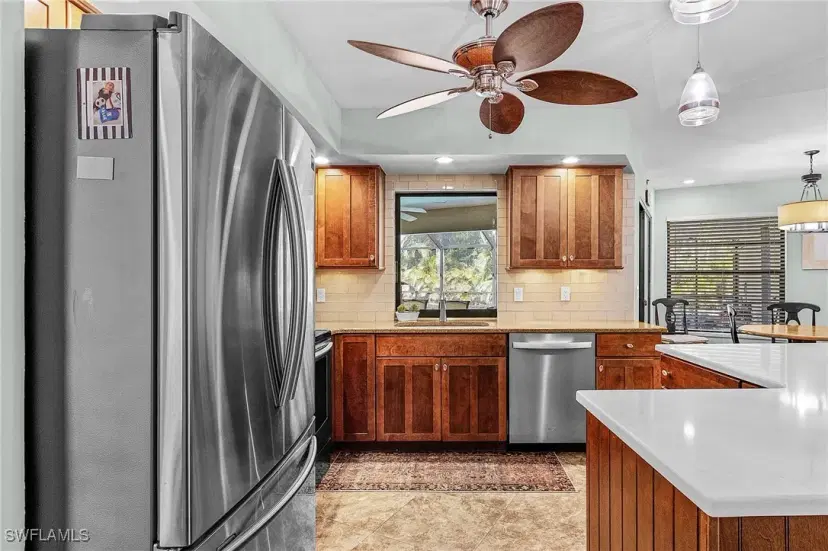 Picture of 683 Astarias Cir, Fort Myers FL 33919