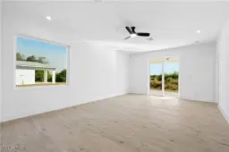Picture of 322 Loire Ave S, Lehigh Acres, FL 33974