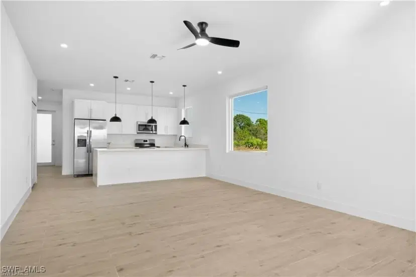 Picture of 322 Loire Ave S, Lehigh Acres FL 33974