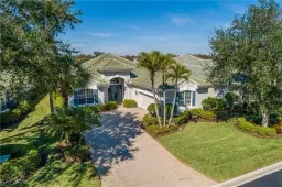 Picture of 9036 Windswept Dr, Estero, FL 34135
