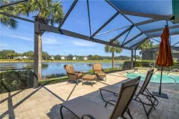 Picture of 9036 Windswept Dr, Estero, FL 34135