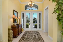 Picture of 9036 Windswept Dr, Estero, FL 34135