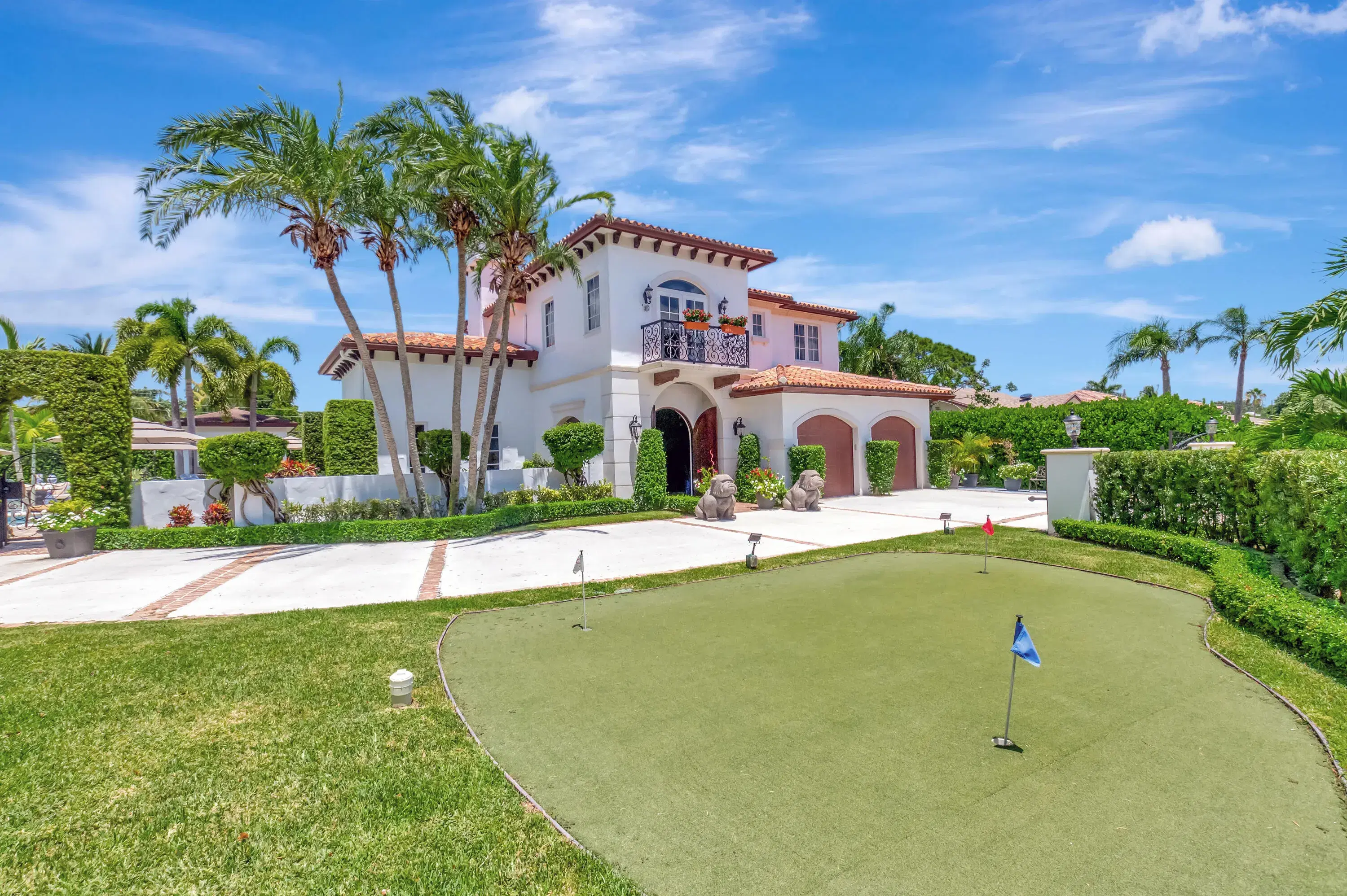 Picture of 285 NW 6Th Street, Boca Raton, FL 33432