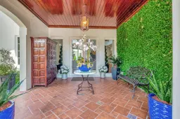 Picture of 285 NW 6Th Street, Boca Raton, FL 33432