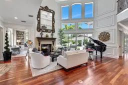 Picture of 285 NW 6Th Street, Boca Raton, FL 33432