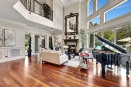 Picture of 285 NW 6Th Street, Boca Raton, FL 33432