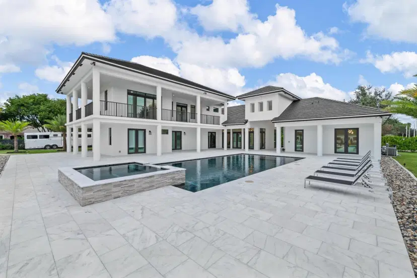 Picture of 14699 Halter Road, Wellington FL 33414