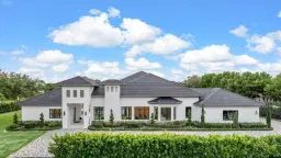 Picture of 14699 Halter Road, Wellington, FL 33414