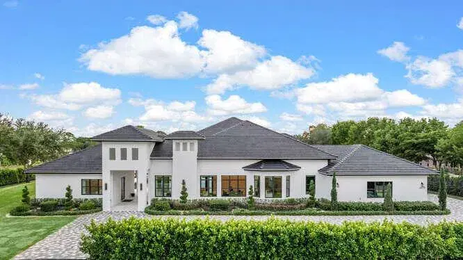 Picture of 14699 Halter Road, Wellington FL 33414
