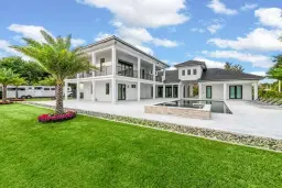 Picture of 14699 Halter Road, Wellington, FL 33414