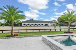Picture of 14699 Halter Road, Wellington, FL 33414