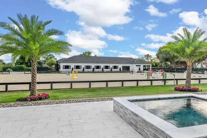 Picture of 14699 Halter Road, Wellington FL 33414