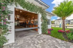 Picture of 14699 Halter Road, Wellington, FL 33414