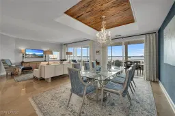 Picture of 4731 Bonita Bay Blvd 502, Bonita Springs, FL 34134