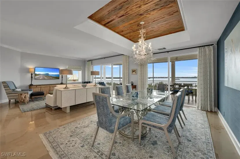 Picture of 4731 Bonita Bay Blvd 502, Bonita Springs FL 34134