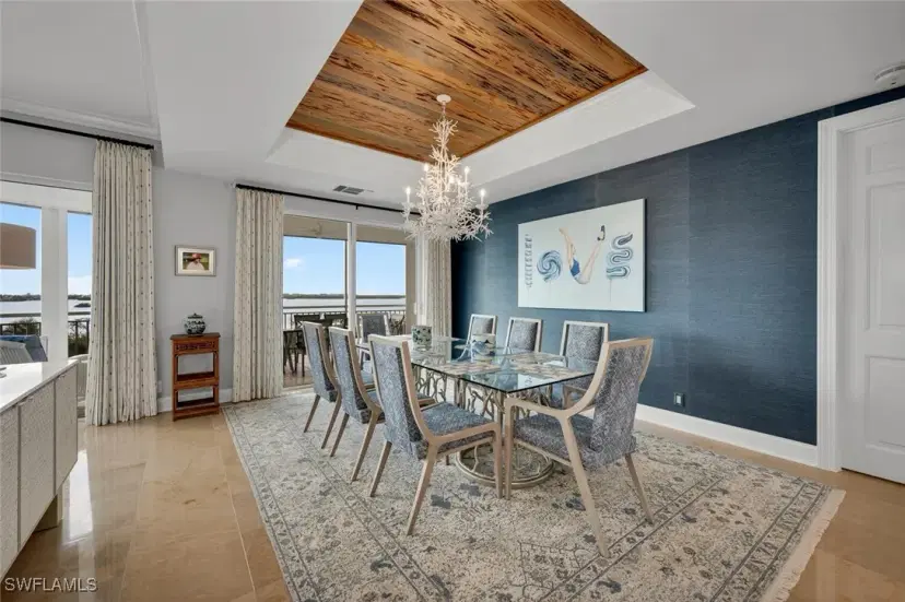 Picture of 4731 Bonita Bay Blvd 502, Bonita Springs FL 34134