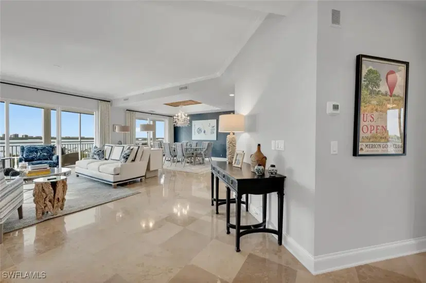 Picture of 4731 Bonita Bay Blvd 502, Bonita Springs FL 34134