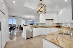 Picture of 4731 Bonita Bay Blvd 502, Bonita Springs, FL 34134