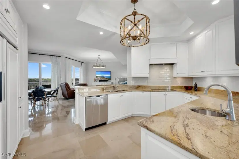 Picture of 4731 Bonita Bay Blvd 502, Bonita Springs FL 34134