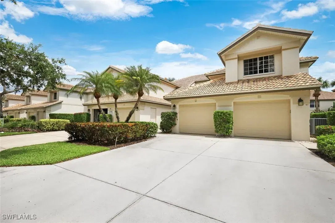 Picture of 7774 Gardner Dr 202, Naples, FL 34109