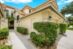 Picture of 7774 Gardner Dr 202, Naples, FL 34109