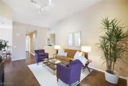 Picture of 7774 Gardner Dr 202, Naples, FL 34109