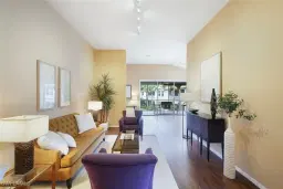 Picture of 7774 Gardner Dr 202, Naples, FL 34109
