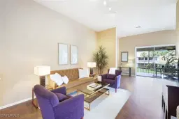 Picture of 7774 Gardner Dr 202, Naples, FL 34109