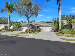 Picture of 6188 Mandalay Cir 4, Naples, FL 34112