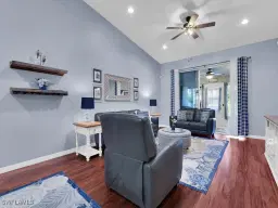 Picture of 6188 Mandalay Cir 4, Naples, FL 34112