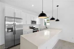 Picture of 310 Briggs Ave S, Lehigh Acres, FL 33974