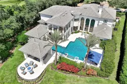 Picture of 16770 Prato Way, Naples, FL 34110
