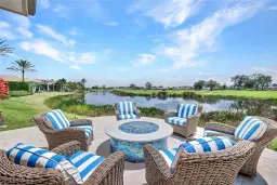 Picture of 16770 Prato Way, Naples, FL 34110