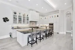 Picture of 16770 Prato Way, Naples, FL 34110