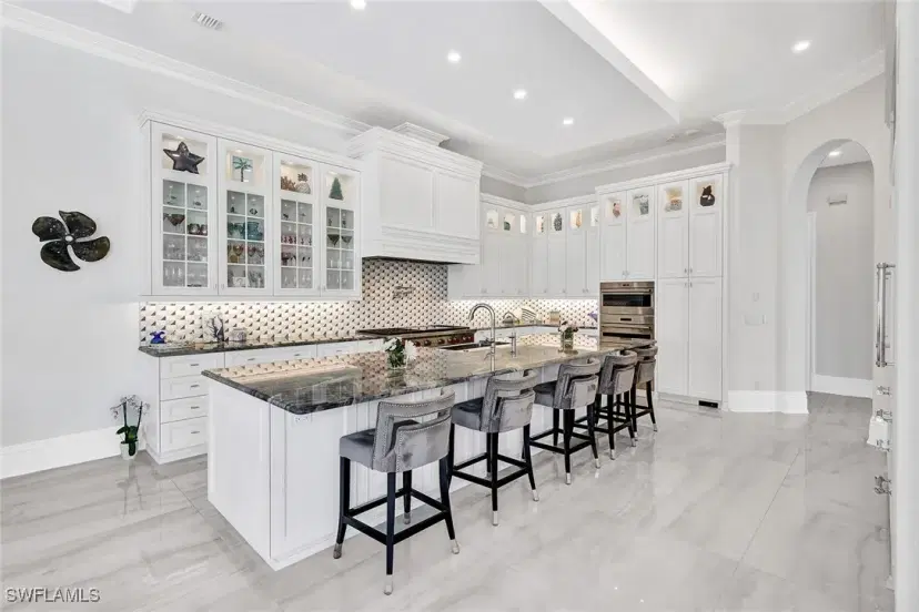 Picture of 16770 Prato Way, Naples FL 34110