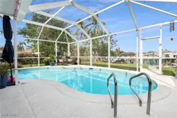 Picture of 5 Pelican St E, Naples, FL 34113