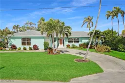 Picture of 5 Pelican St E, Naples, FL 34113