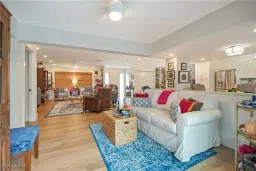 Picture of 5 Pelican St E, Naples, FL 34113