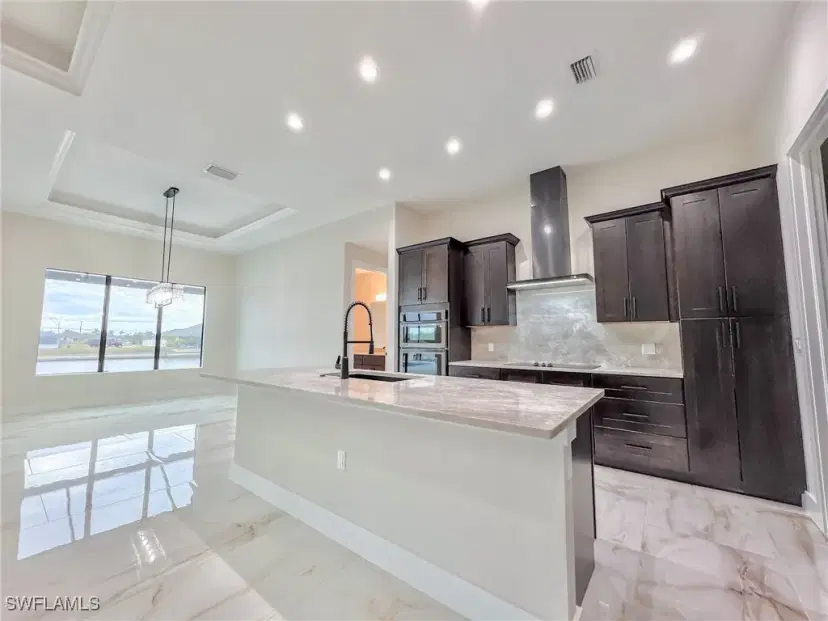 Picture of 4114 NW 33Rd Ln, Cape Coral FL 33993