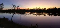 Picture of 713 Rabbit Rd, Sanibel, FL 33957